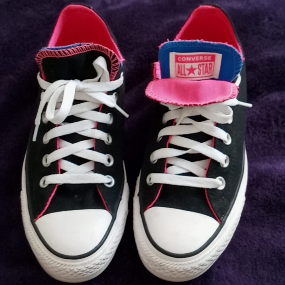 Converse